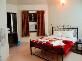 Raj Resorts Jaisalmer Exterior photo